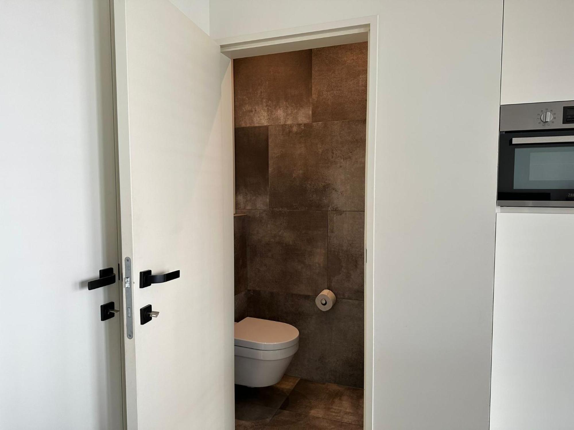 Renewed Luxurious Apartment At Casino Oostende Buitenkant foto